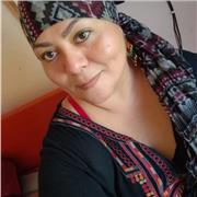 Maestro de español para clases particulares